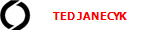 TED JANECYK