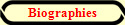 Biographies
