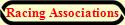 Racing Associations