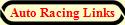 Auto Racing Links