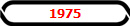 1975