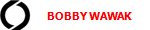 BOBBY WAWAK