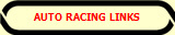 AUTO RACING LINKS