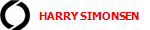 HARRY SIMONSEN