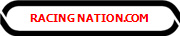 RACING NATION.COM