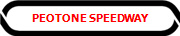 PEOTONE SPEEDWAY
