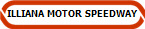 ILLIANA MOTOR SPEEDWAY