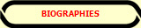 BIOGRAPHIES