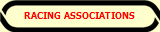 RACING ASSOCIATIONS