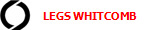 LEGS WHITCOMB