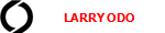 LARRY ODO