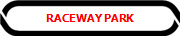 RACEWAY PARK
