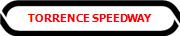 TORRENCE SPEEDWAY